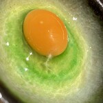 八重洲 和牛 すき焼き しゃぶしゃぶ 美月 - 