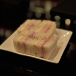 BAR 倉吉 大名店 - 