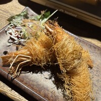 水魚 - 