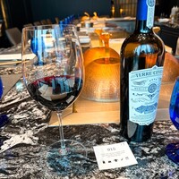 おちあいろうステーキハウス東京 - 