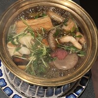 Shangri-La’s secret 表参道店 - 
