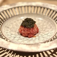 八面六秘 - 