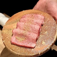 八面六秘 - 
