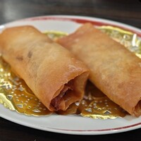 中国料理 彩龍 - 