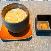 おちあいろうステーキハウス東京 - 