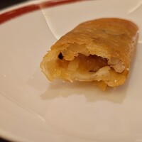 中国料理 彩龍 - 