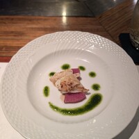 鉄板焼 いちか - 