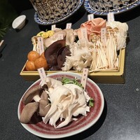 Shangri-La’s secret 表参道店 - 