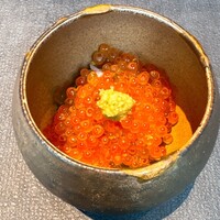 おちあいろうステーキハウス東京 - 