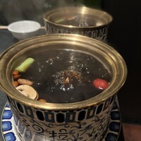 Shangri-La’s secret 表参道店 - 