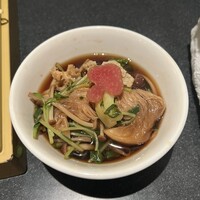 Shangri-La’s secret 表参道店 - 