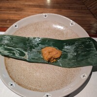 鉄板焼 いちか - 