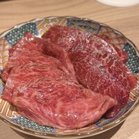 八面六秘 - 