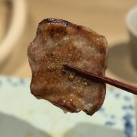 八面六秘 - 