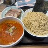 麺や ぱんだ