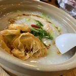 創作料理 ワガママ - 