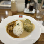 アカシア 羽田空港第２ターミナル店 - 