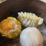 創作料理 ワガママ - 