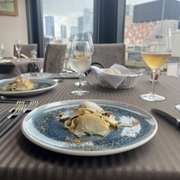 IL PINOLO 銀座 - 