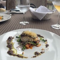 IL PINOLO 銀座 - 