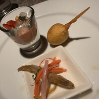 Bella Dining Cafe - 