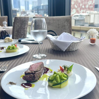 IL PINOLO 銀座 - 