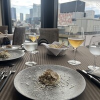 IL PINOLO 銀座 - 