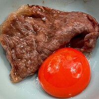 松阪牛炭火焼肉 東海亭 - 