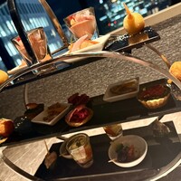 Bella Dining Cafe - 