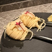 Bella Dining Cafe - 