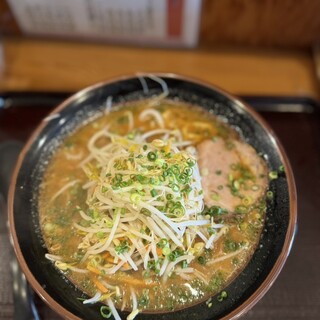 らーめんみそや_1