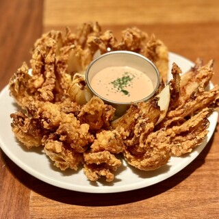 BROOKLYN CITY GRILL_1