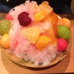 こちかぜ