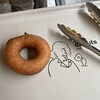 koe donuts 京都店
