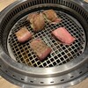 焼肉敷島ぽんが