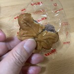 岩村菓子舗 - 