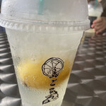 島ごころ セトダ - 