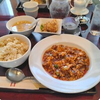 過門香 赤坂溜池山王店 - 