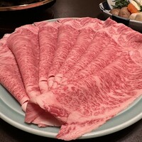 人形町今半 名古屋ミッドランドスクエア店 - 