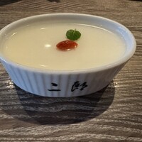 焼肉&手打ち冷麺 二郎 KANAYAMA - 