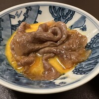人形町今半 名古屋ミッドランドスクエア店 - 