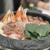 石頭楼アネックス - 