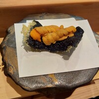 天麩羅 安藤 - 