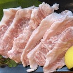 地鶏の里 永楽荘 - 