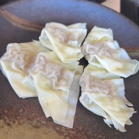 銀座しゃぶ通 マロニエゲート店 - 