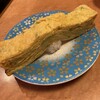回転すしまんまん - 