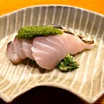 中華 大しげ - 料理写真: