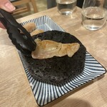 鮨とおでん＆ - 