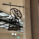 インデアンカレー - 