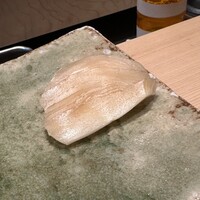 吉凰 はなれ - 